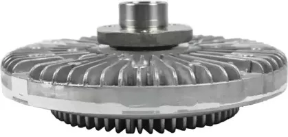 metzger-4001008